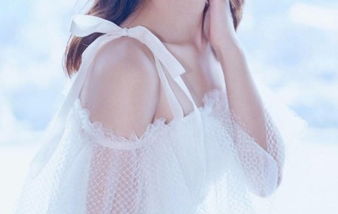 蔻卵泡（蔻卵泡会发育多个卵泡吗）