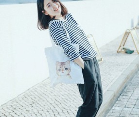 从怀孕到快生一直接健康男宝宝（怀孕生男孩都会在预产期提前吗）