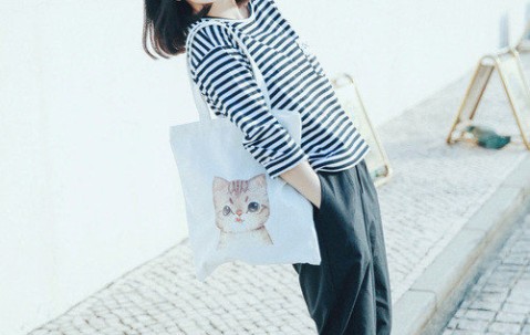 杭州试管医院哪家好（杭州试管哪里好）