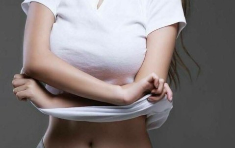 卵泡期孕酮0.2（卵泡期孕酮02正常吗）