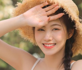 卵泡排了还会有卵泡吗（卵泡排了还能受孕吗）