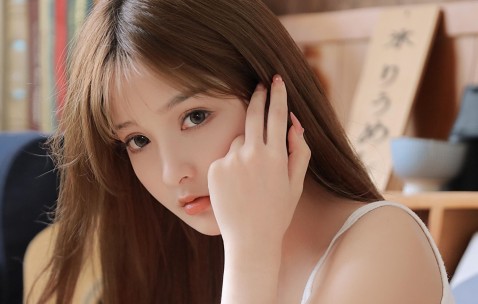 合肥捐卵正规医院，附试管成功率与捐卵详细流程 ！