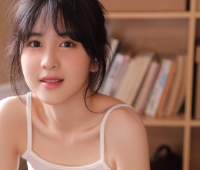 小孩发烧都是在晚上吗（小孩发烧为啥都是在夜里）