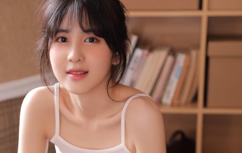 揭阳医院试管供卵（揭阳人民医院试管婴儿）