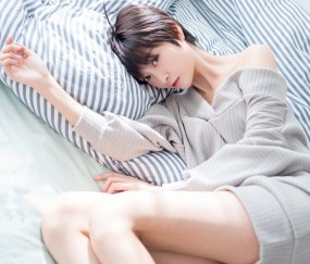 合肥捐卵的医院，附捐卵试管婴儿医院推荐！（合肥捐肾在什么地方）