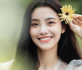 促排6个卵泡（促排6个卵泡能陪养几个胚胎）