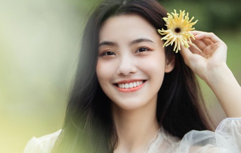 自由画画为培养儿童健康的人格（自由绘画何以滋养心灵）