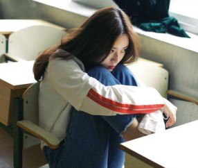 合肥捐卵正规医院，附前三热门助孕医院！