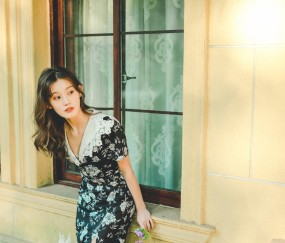 合肥捐卵中心机构，附生殖中心捐卵流程图解！