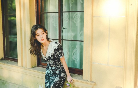 宝宝一岁以后每天奶量（一岁内宝宝每天奶量）