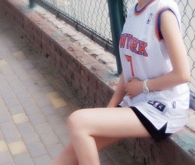 湖北荆门试管医院排名（湖北荆门试管医院排名第一）