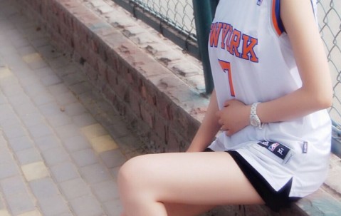 郑州那个医院试管厉害（郑州哪家医院做试管婴儿比较好）