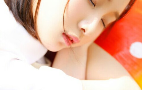 合肥捐卵怎么找正规机构，捐卵试管医院名单附费用详情！