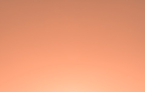 合肥捐卵正规医院，附私立试管机构捐卵价格表！