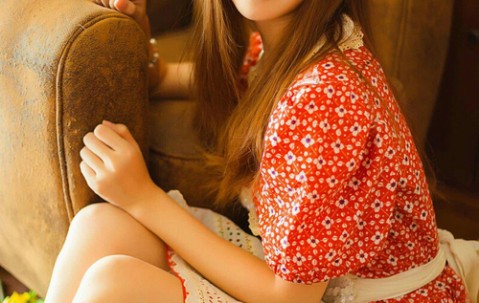 下午可以监测卵泡吗（下午能查卵泡吗）