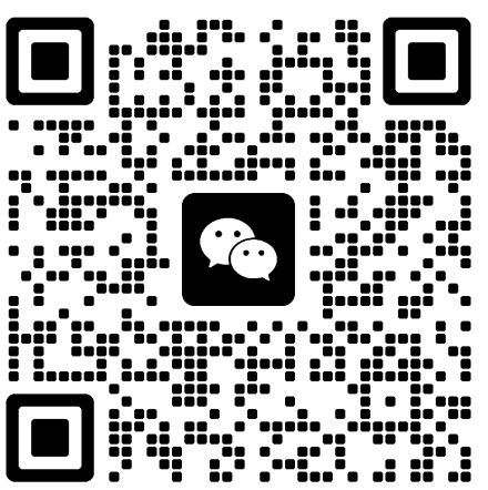 合肥供卵包男孩_团队「合肥供卵代怀包男孩|合理」借卵试管